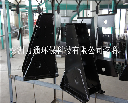 &#31859;&#20848;&#32593;&#39029;&#29256;&#45;&#31859;&#20848;&#40;&#20013;&#22269;&#41;