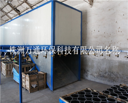 &#31859;&#20848;&#32593;&#39029;&#29256;&#45;&#31859;&#20848;&#40;&#20013;&#22269;&#41;